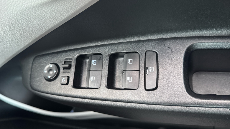 Hyundai i10 1.0 [63] Premium 5dr [Nav] Petrol Hatchback